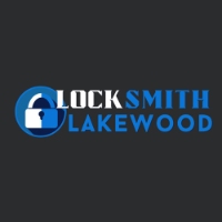 Brands,  Businesses, Places & Professionals Locksmith Lakewood OH in Lakewood OH