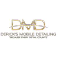 Derick's Mobile Detailing