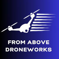 Brands,  Businesses, Places & Professionals From Above Droneworks in El Paso TX