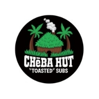 Brands,  Businesses, Places & Professionals Cheba Hut 