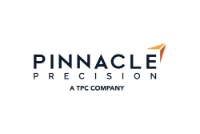 Pinnacle Precision Sheet Metal