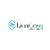 Brands,  Businesses, Places & Professionals Laura Graves Real Estate in North Miami FL