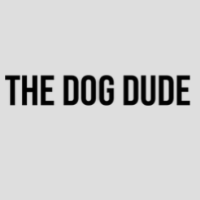 The Dog Dude