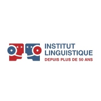 Institut Linguistique