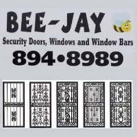 Brands,  Businesses, Places & Professionals Beejays Security Doors in Buffalo NY