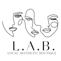 Brands,  Businesses, Places & Professionals Local Aesthetic Boutique, L.A.B. in Jupiter FL