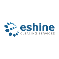 Brands,  Businesses, Places & Professionals Eshine Cleaning Services Inc in Winnipeg MB