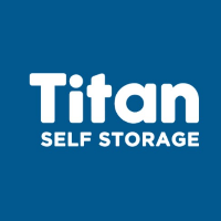 Brands,  Businesses, Places & Professionals Titan Self Storage Leamington Spa in Royal Leamington Spa England