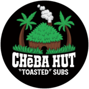 Brands,  Businesses, Places & Professionals Cheba Hut 