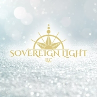 Brands,  Businesses, Places & Professionals Sovereign Light, LLC in Sutton-Alpine AK