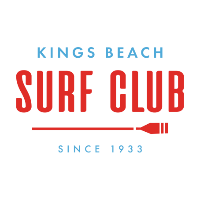 Kings Beach Surf Club