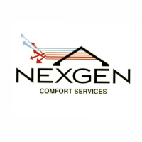 NexGen Comfort Services