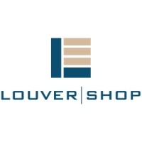 Louver Shop of Louisville