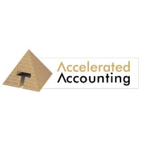 Accelerated Accounting