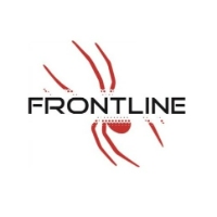 Frontline Pest Control