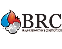 Bravo Restoration & Construction