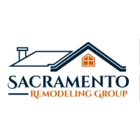 Brands,  Businesses, Places & Professionals Sacramento Remodeling Group in Roseville CA