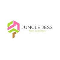 Jungle Jess Pty Ltd