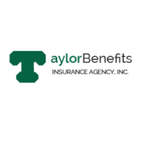 Brands,  Businesses, Places & Professionals Taylor Benefits Insurance in San Jose CA