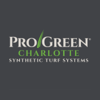 Brands,  Businesses, Places & Professionals ProGreen Artificial Grass Charlotte in Charlotte NC