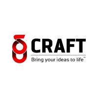 Craft Group