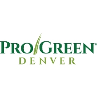 ProGreen Artificial Grass Denver