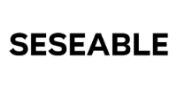 SESEABLE