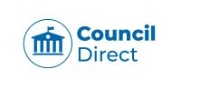 Council Direct