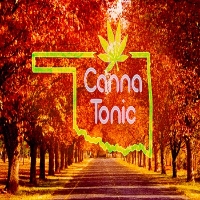 Brands,  Businesses, Places & Professionals Canna Tonic in Oklahoma City OK