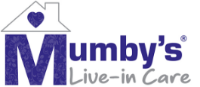 Brands,  Businesses, Places & Professionals Mumby's Live-in Care in Abingdon Oxfordshire England