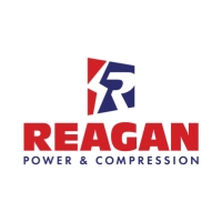 Brands,  Businesses, Places & Professionals Reagan Power & Compression in Broussard LA