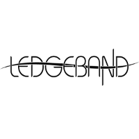 Brands,  Businesses, Places & Professionals LEDGEBAND in Coral Springs FL