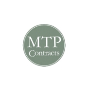 Brands,  Businesses, Places & Professionals MTP Contracts in Stourbridge England