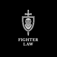 Brands,  Businesses, Places & Professionals Fighter Law in Orlando FL