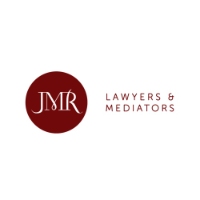 Brands,  Businesses, Places & Professionals JMR Lawyers & Mediators in Rochedale QLD