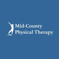 Mid-County Physical Therapy