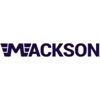 Brands,  Businesses, Places & Professionals Mackson in Maddington WA