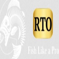 Brands,  Businesses, Places & Professionals Reel Tackle Online LLC in Columbia KY