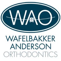 Brands,  Businesses, Places & Professionals Wafelbakker Anderson Orthodontics in Hollister CA