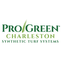 ProGreen Artificial Grass Charleston