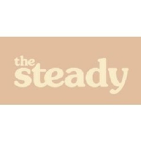 The Steady Hostel