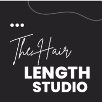 Brands,  Businesses, Places & Professionals The Hair Length Studio in Plano TX