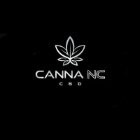 Brands,  Businesses, Places & Professionals CANNA NC in Asheville NC