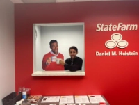 Brands,  Businesses, Places & Professionals Daniel Holstein - State Farm Insurance Agent in Metairie LA