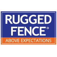 Brands,  Businesses, Places & Professionals Rugged Fence in Berryville 