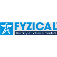 Brands,  Businesses, Places & Professionals FYZICAL Therapy & Balance Centers - Paradise Valley Village in Phoenix AZ