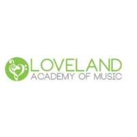 Brands,  Businesses, Places & Professionals Loveland Academy of Music in Loveland CO