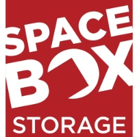 Brands,  Businesses, Places & Professionals Spacebox Storage Cape Coral in Cape Coral FL