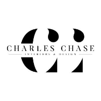 Charles Chase Interiors, Llc