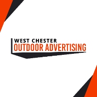 Brands,  Businesses, Places & Professionals West Chester Outdoor Advertising in West Chester PA